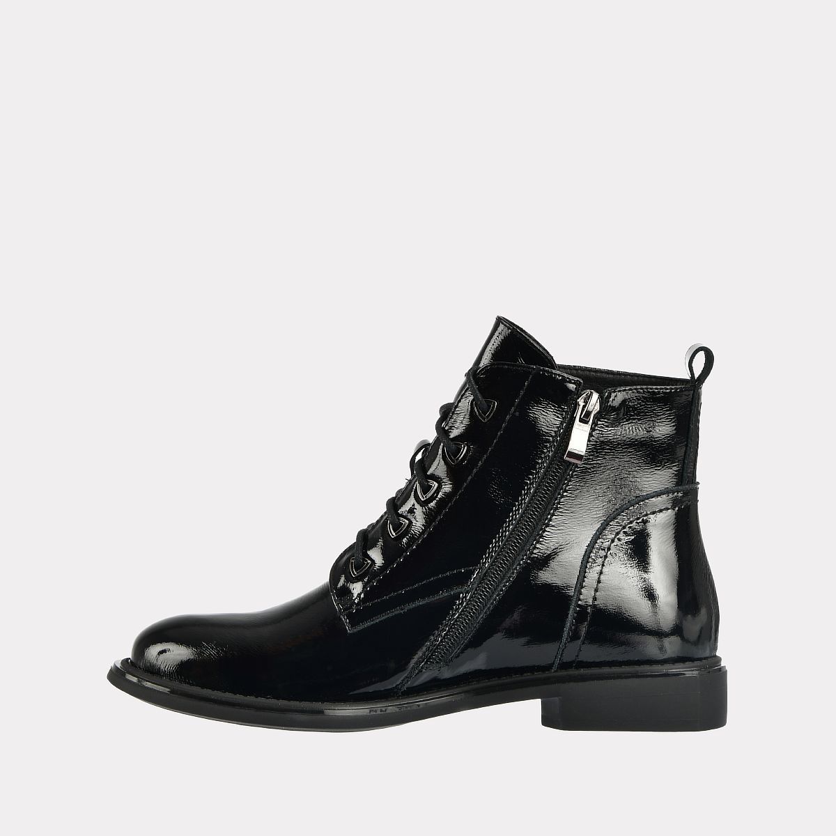 Ботинки демисезон (PF1789-L1321) — фотография 3