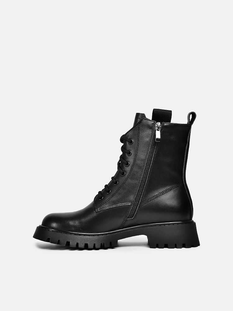 Ботинки демисезон (PF4325-E4146J) — фотография 3
