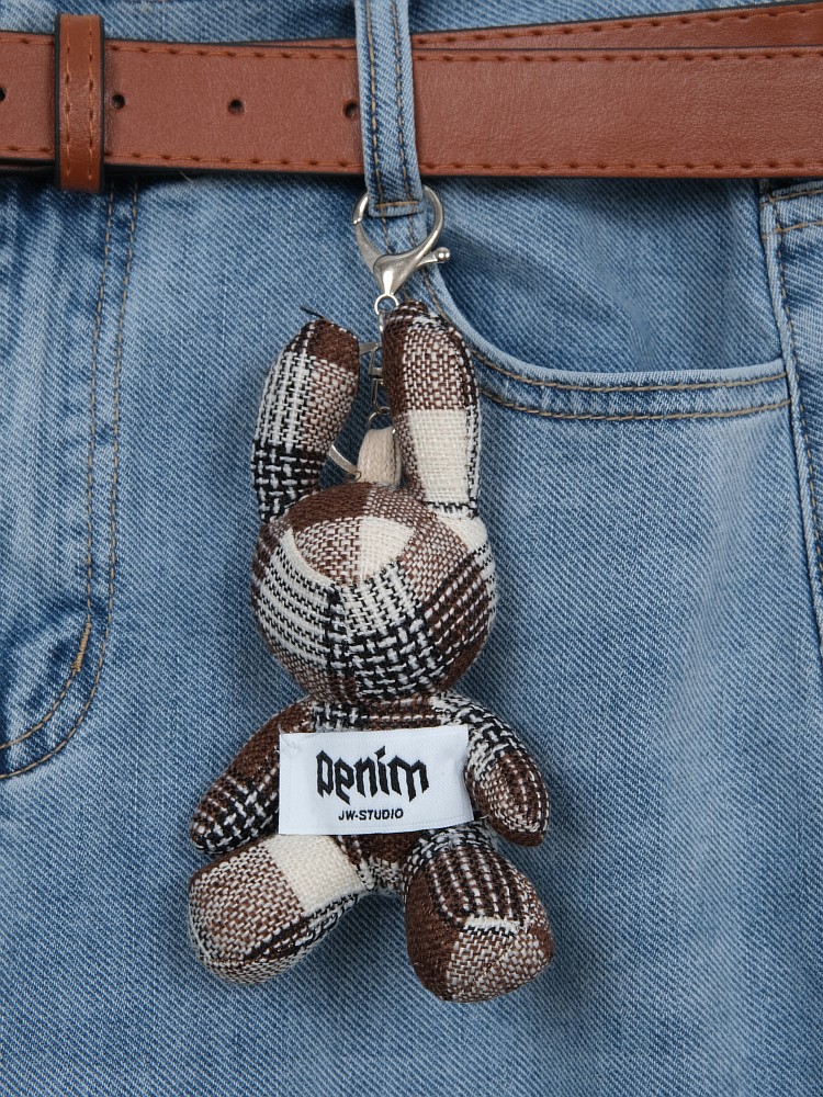 Джинсы (G71299) — фотография 2