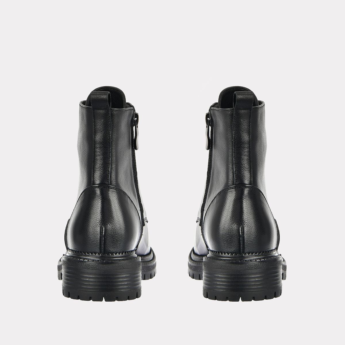 Ботинки демисезон (P97-107) — фотография 5