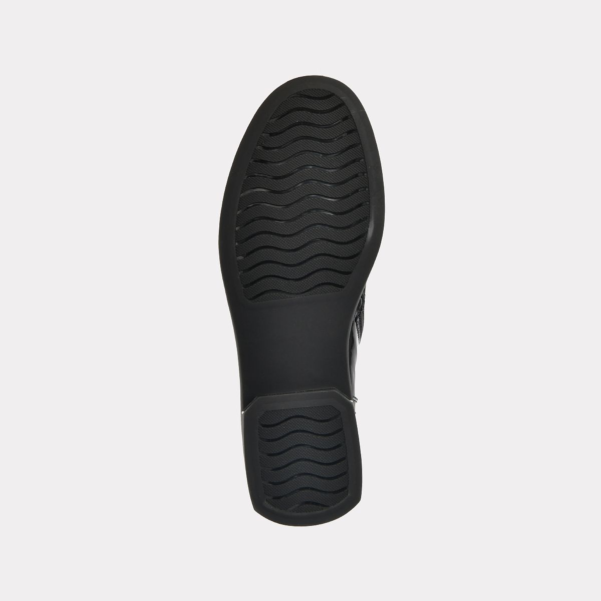 Ботинки демисезон (PF1789-L1321) — фотография 6
