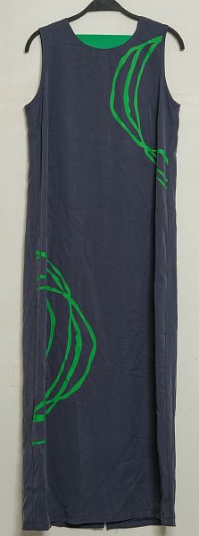Платье (56-1379)