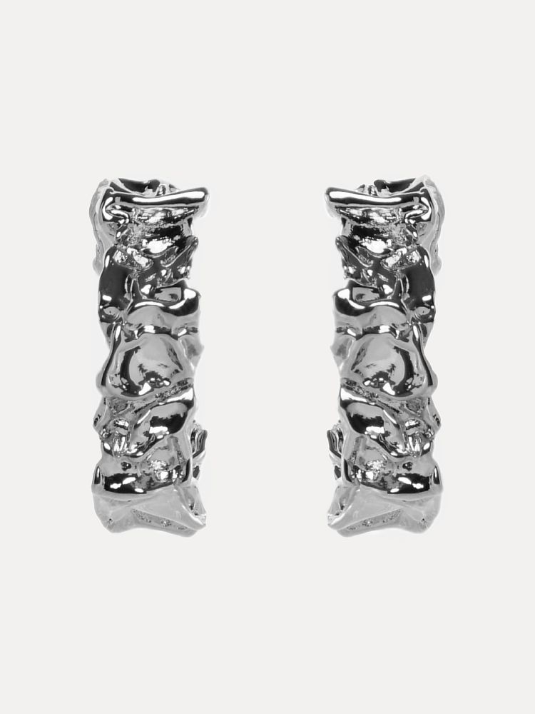 Серьги (SG008-1) — фотография 3