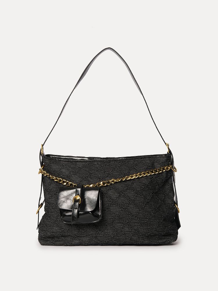Сумка женская (N71) — фотография 1