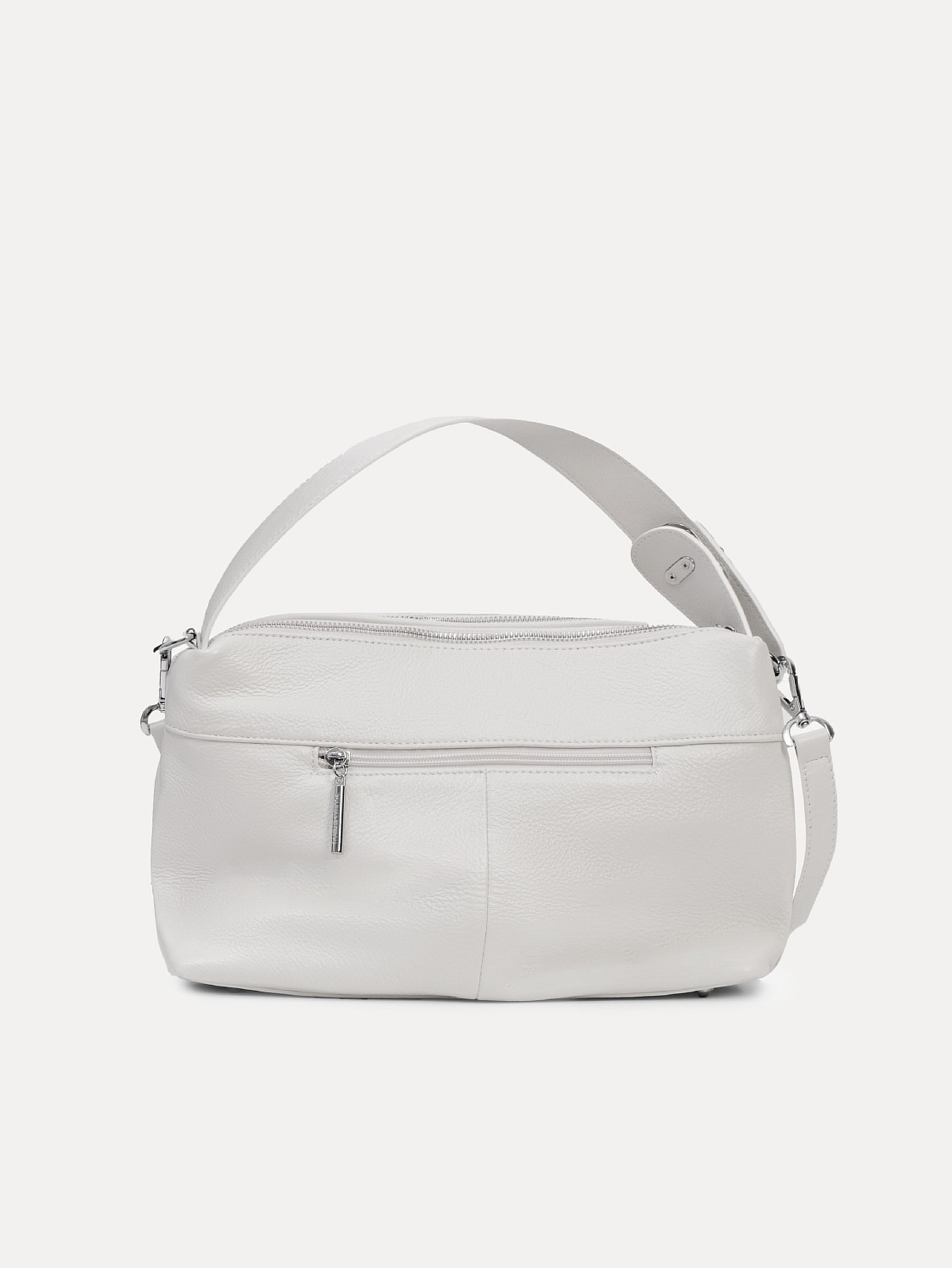 Сумка женская (Y2110-2) — фотография 3