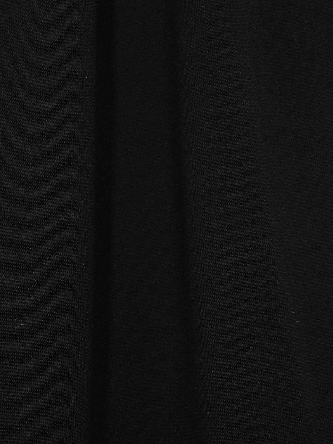 Брюки мужские (6697B) — фотография 2
