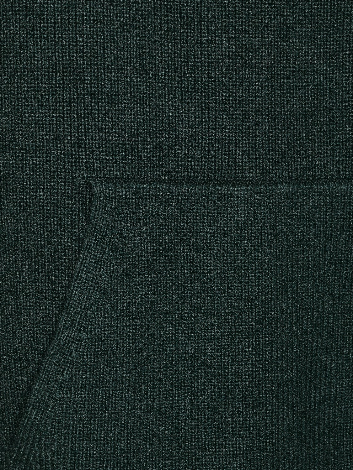 Джемпер мужской (7043) — фотография 2