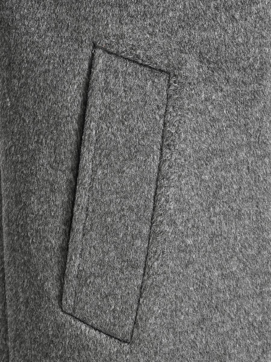 Пальто (PAL572-B) — фотография 3