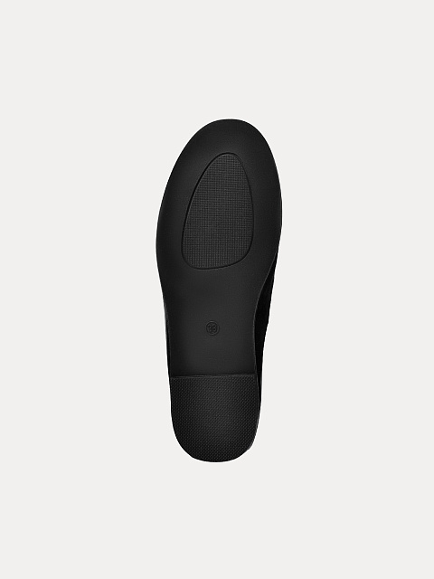 Слиперы (SZ28002-2)