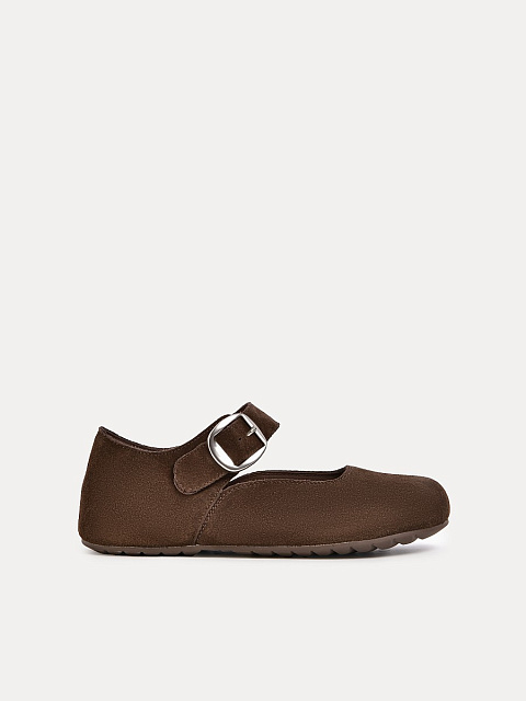 Туфли Комфорт (R3268-13)