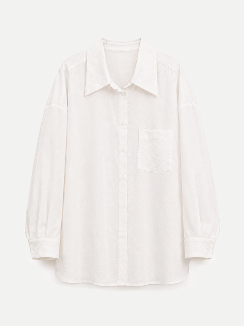 Рубашка (605RB)