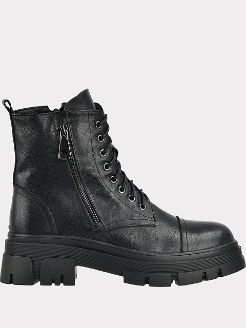 Ботинки зимние (PF1924-L1849M)