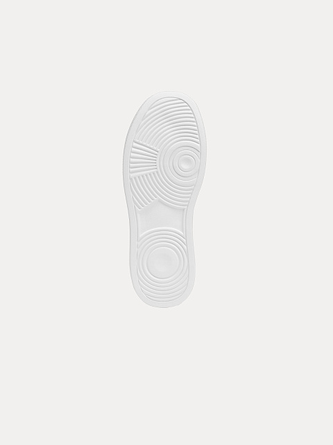 Кеды (95V2233)