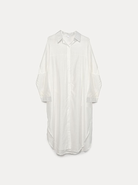 Рубашка (R5060)