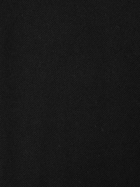 Брюки мужские (P831A)
