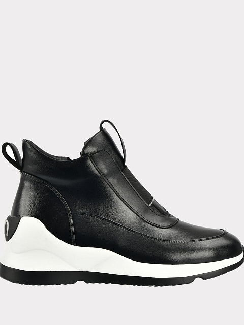 Ботинки демисезон (F2152-Q7448)