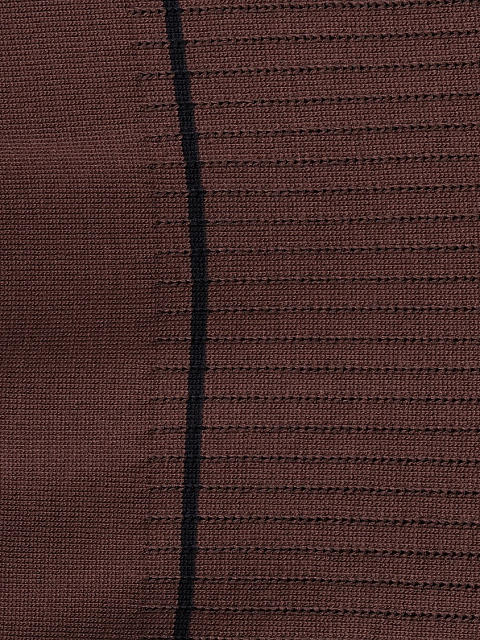 Свитер мужской (1M21241-1314)