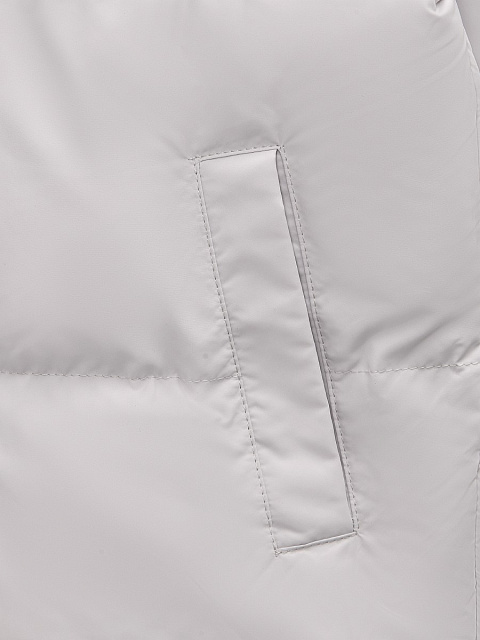 Куртка демисезонная (358KD)