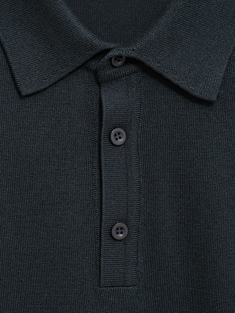 Джемпер мужской (1M21241-1281)