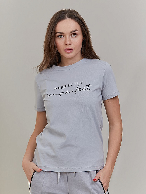 Костюм (SC5293)