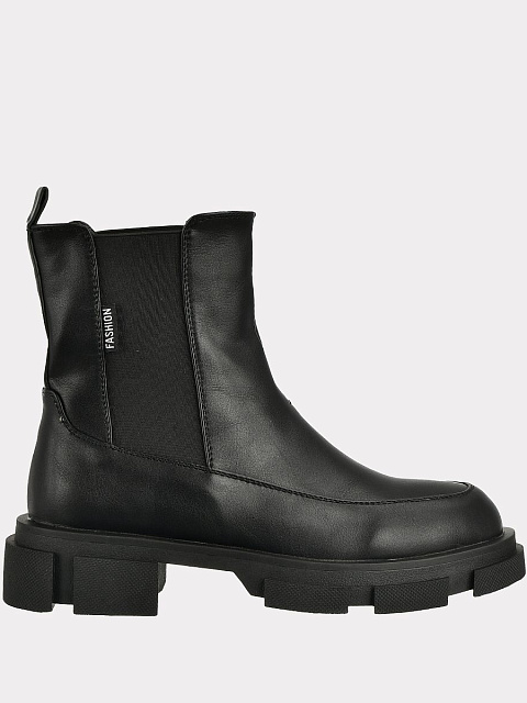 Ботинки Челси (A99-601/603)