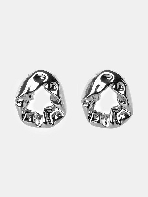 Серьги (SG005-2)