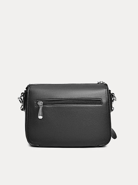 Сумка женская (P5391-9001)