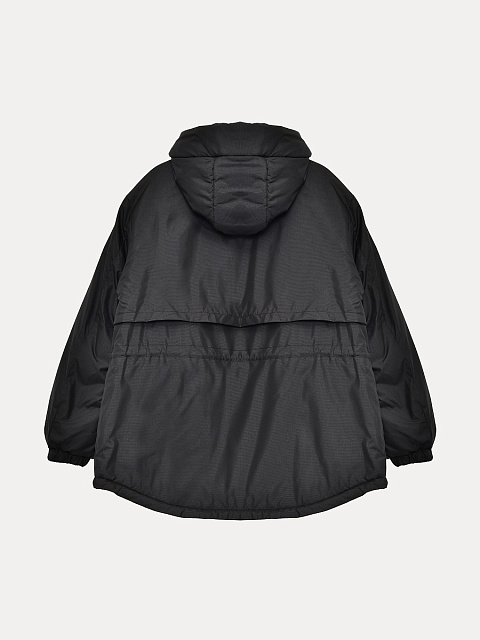 Куртка демисезонная (D528)