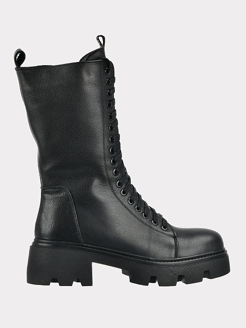 Ботинки зимние (PF2071-L1798M)