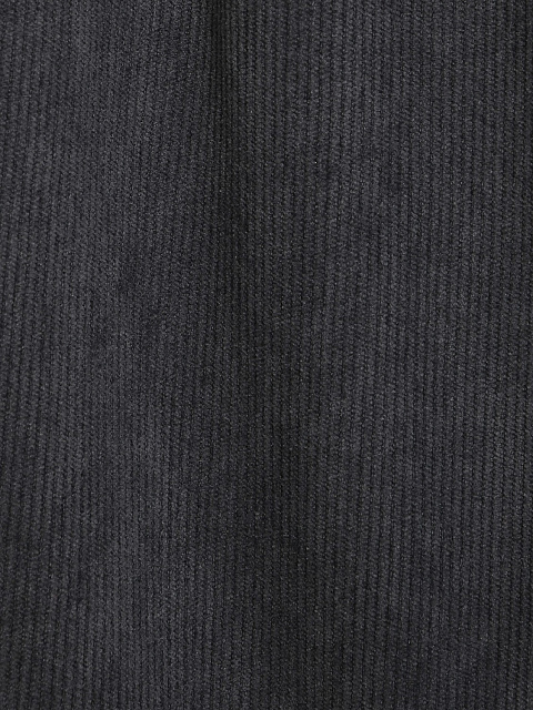 Брюки мужские (C2599)