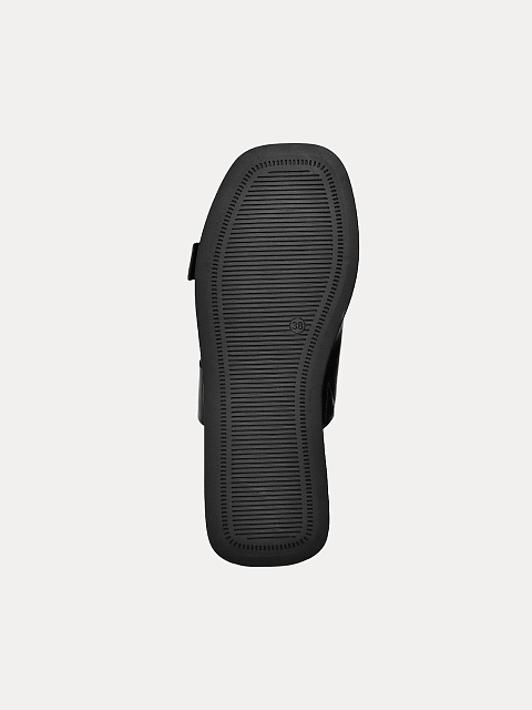 Пантолеты (K2038-22)