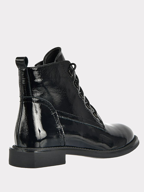 Ботинки демисезон (PF1789-L1321)
