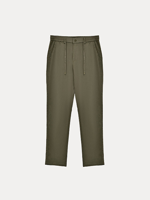Брюки мужские (6063-6)