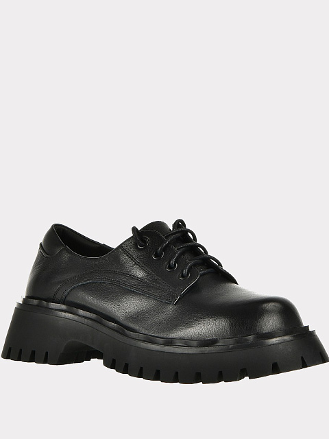 Туфли Дерби (PF2518-E1678)