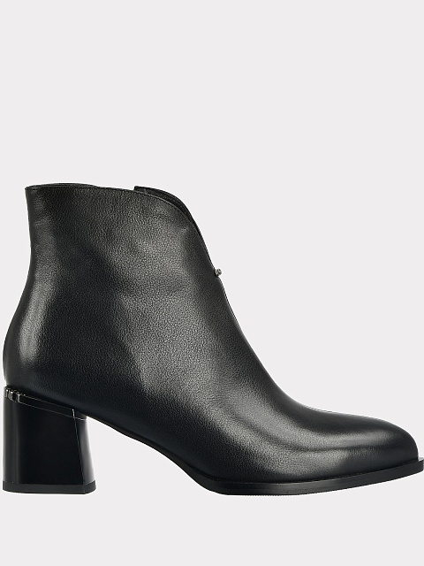 Ботильоны демисезон (PF1824-L1386)