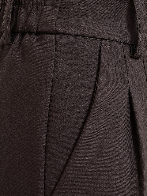 Брюки (7602B)