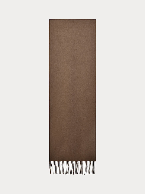 Палантин (1311-ALLWIN)