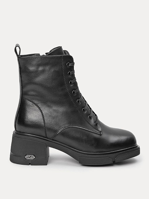 Ботинки зимние (PF3741-E3329ZM)