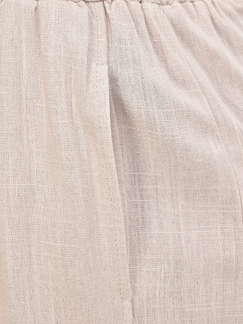 Брюки (K601BIG)