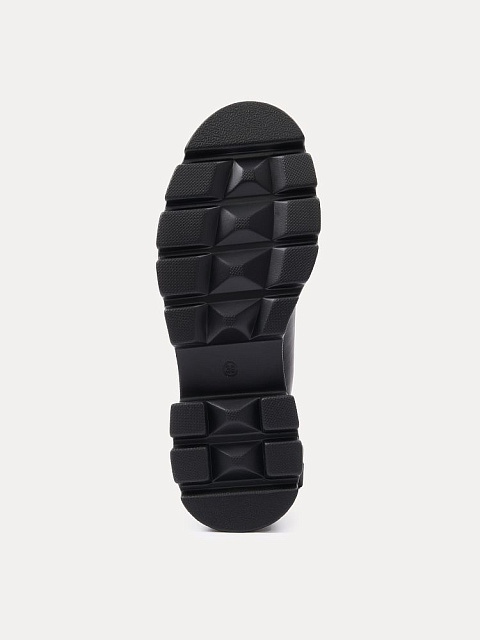 Туфли Комфорт (J79-1/4)