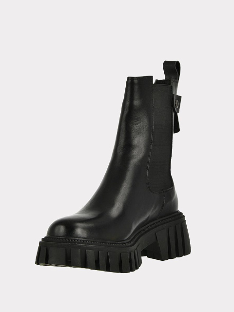 Ботинки Челси (PW2239-H194)