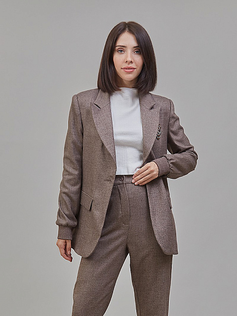Костюм (ES22-4199)