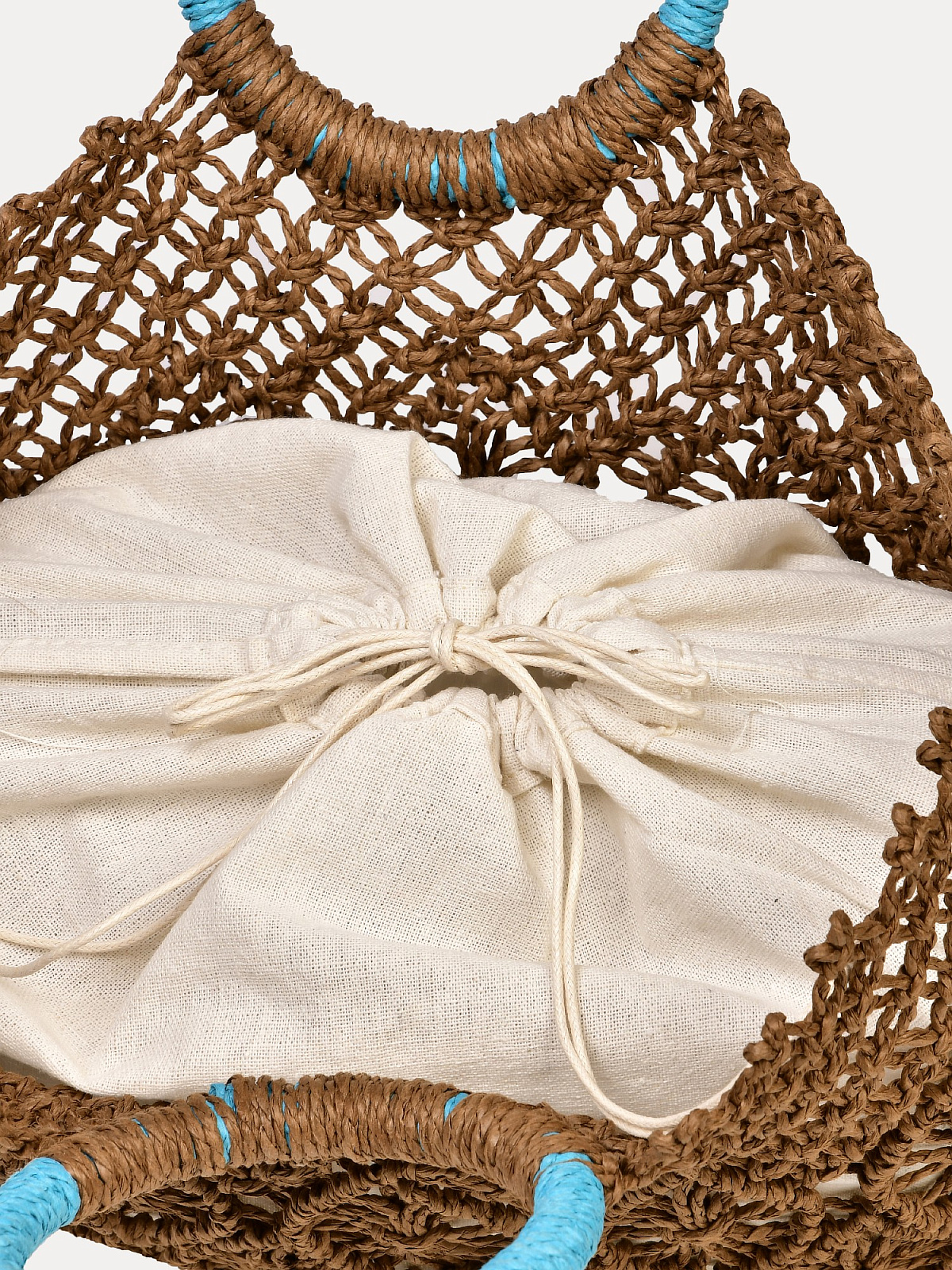 Сумка женская (LL-25) — фотография 4