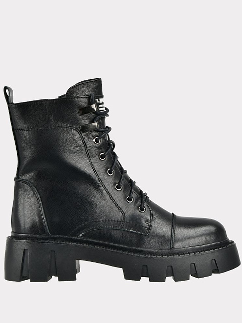 Ботинки зимние (PF1941-K2093M)