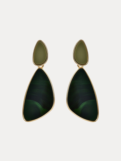 Серьги (SG010)