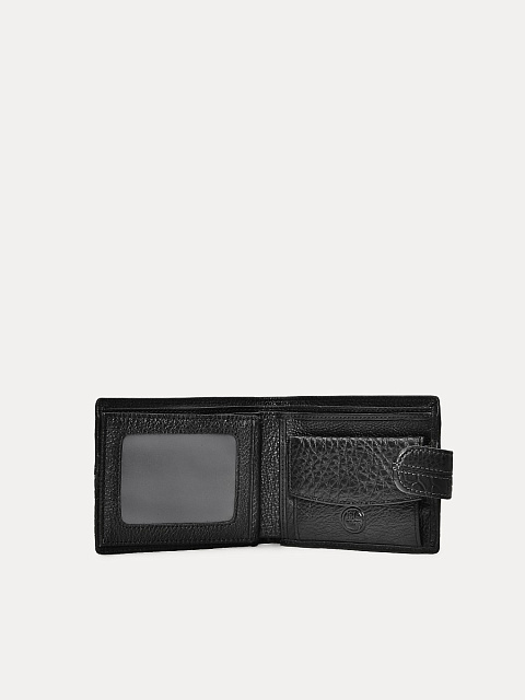 Портмоне (208-L1077)