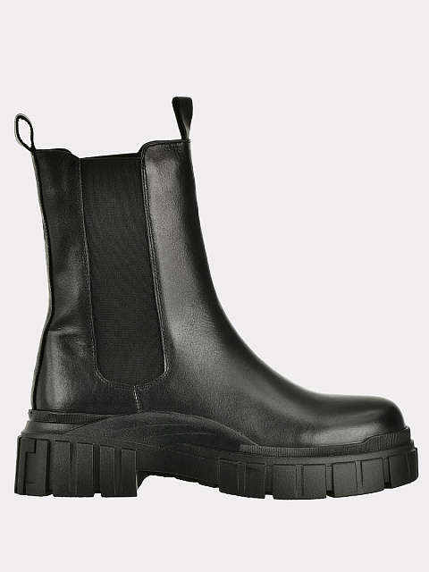 Ботинки Челси (PW2082-82099)