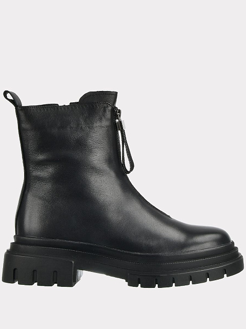 Ботинки зимние (PW2227-2797)