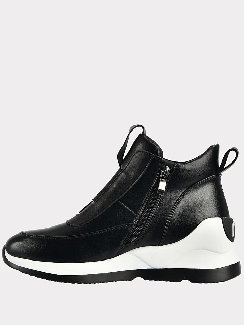 Ботинки демисезон (F2152-Q7448)