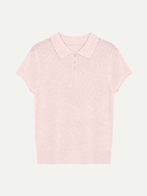 Поло (F6003)